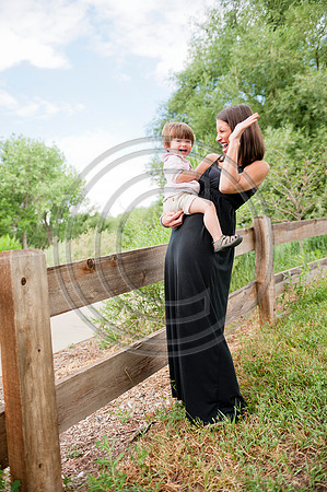 Laurain_003