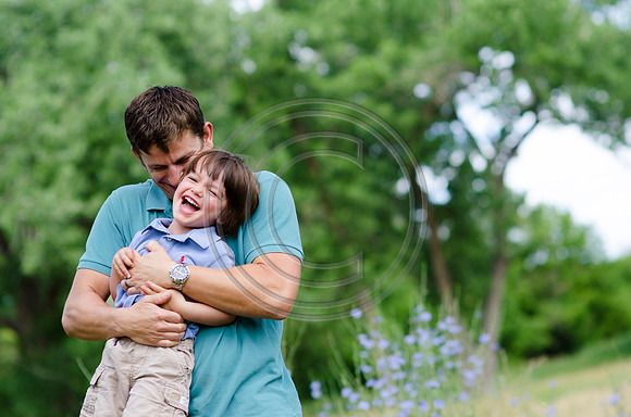 Laurain_070