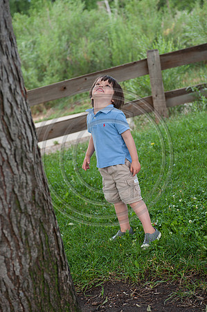 Laurain_018