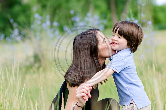 Laurain_065