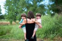 Laurain2012-07-L