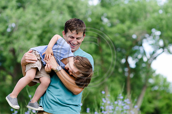 Laurain_068