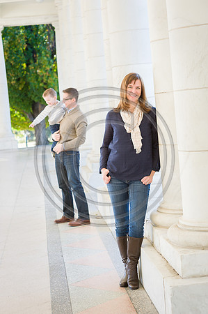 Westphal_F027