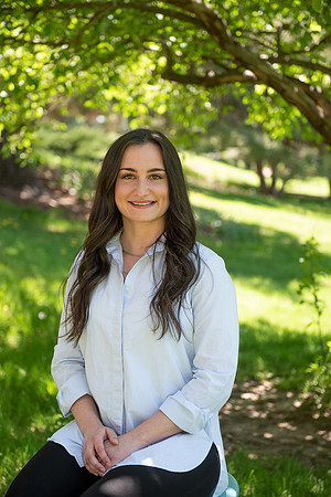 BSPT_F078-LR