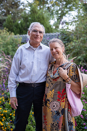 Shumake_362