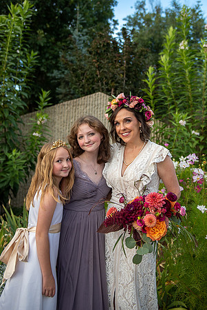 Shumake_132
