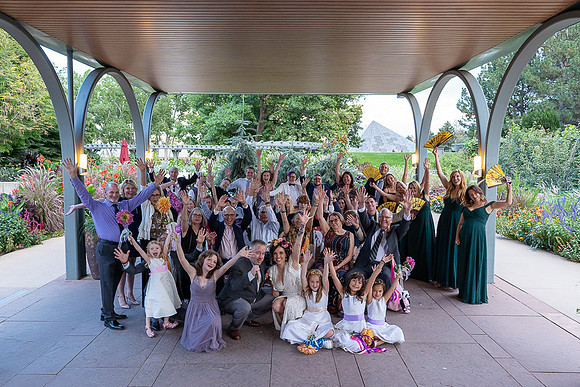 Shumake_317