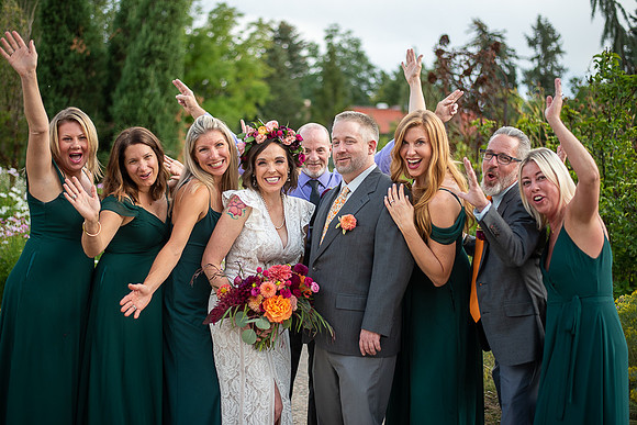 Shumake_183