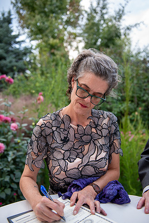 Shumake_324