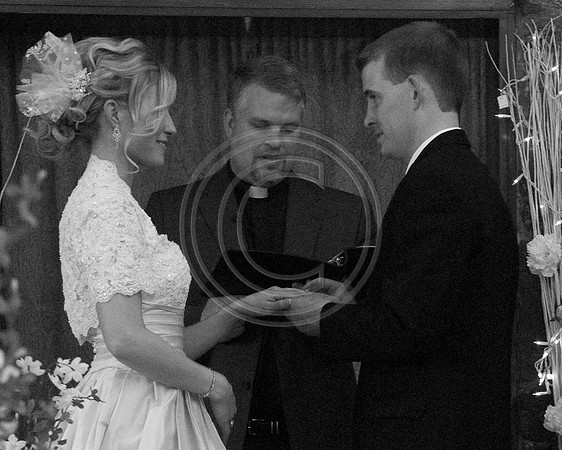 Gieck Wedding-2072