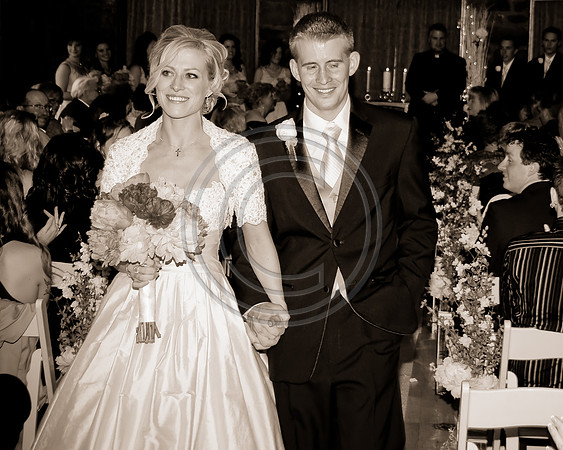 Gieck Wedding-2096