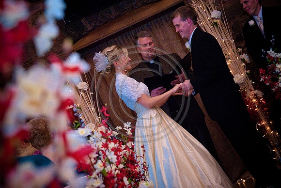 Gieck Wedding-2026