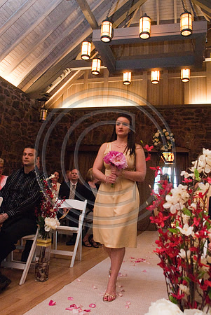 Gieck Wedding-2008