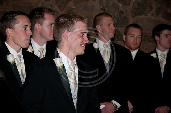 Gieck Wedding-2004
