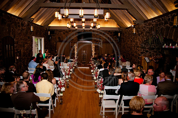 Gieck Wedding-2506