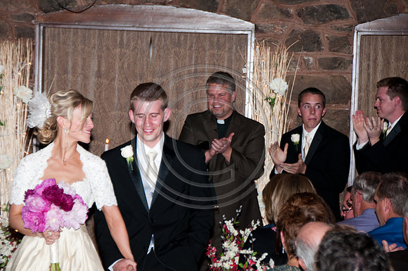 Gieck Wedding-2092