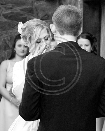 Gieck Wedding-2052