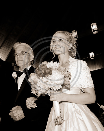 Gieck Wedding-2019