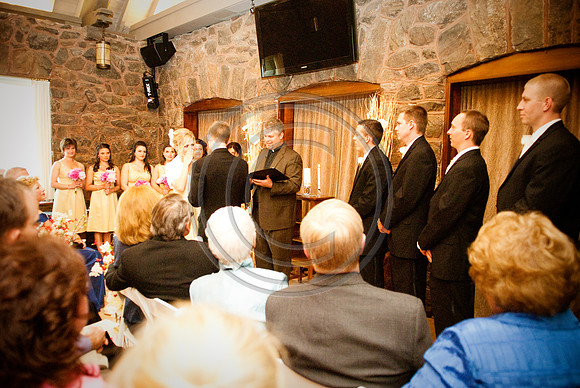 Gieck Wedding-2050