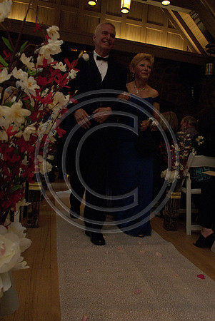 Gieck Wedding-2103