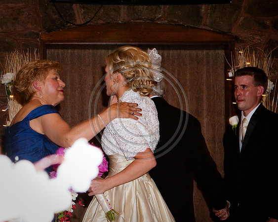 Gieck Wedding-2022