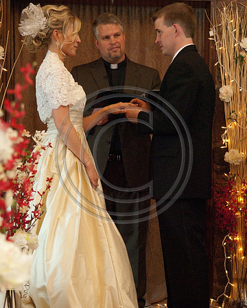 Gieck Wedding-2074