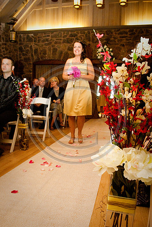 Gieck Wedding-2010