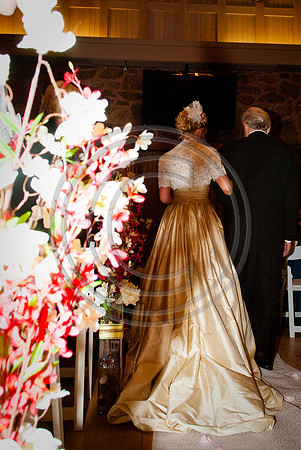 Gieck Wedding-2021
