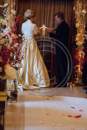 Gieck Wedding-2081