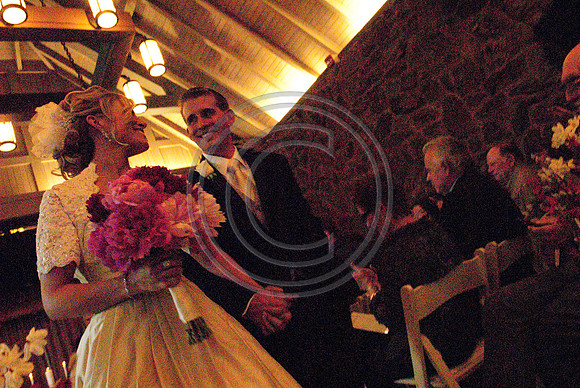 Gieck Wedding-2094
