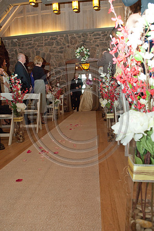 Gieck Wedding-2014