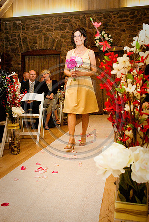 Gieck Wedding-2011