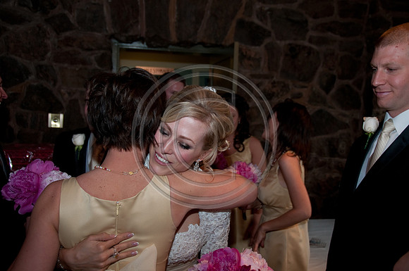 Gieck Wedding-2105