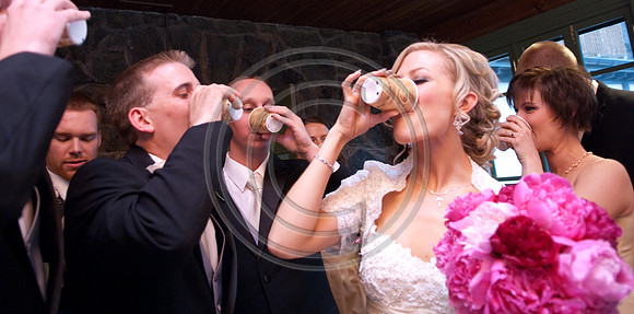 Gieck Wedding-2118