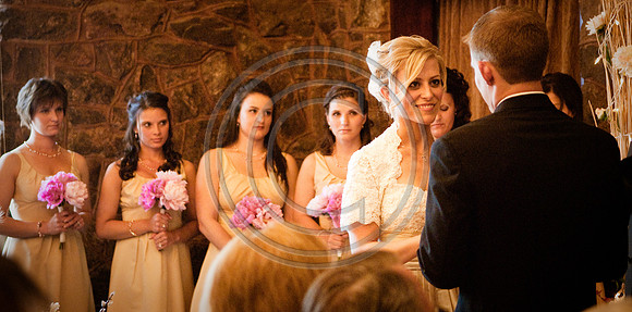 Gieck Wedding-2044