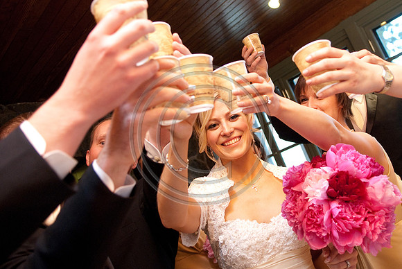 Gieck Wedding-2114