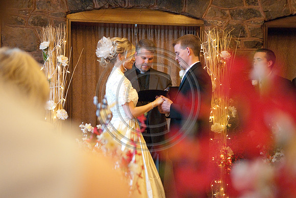 Gieck Wedding-2055