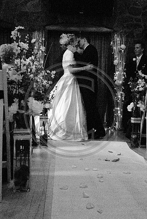 Gieck Wedding-2087