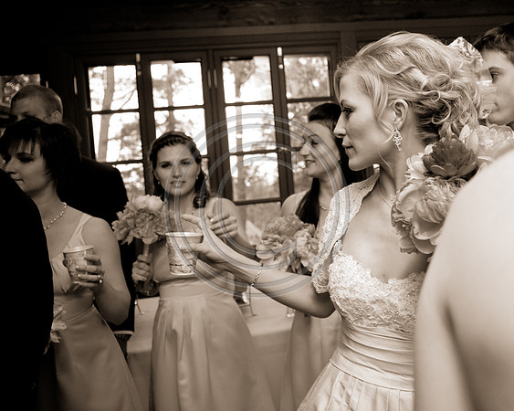 Gieck Wedding-2113