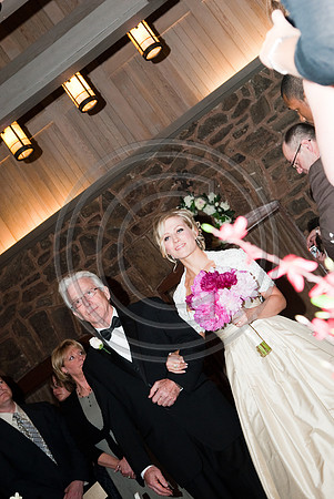 Gieck Wedding-2016
