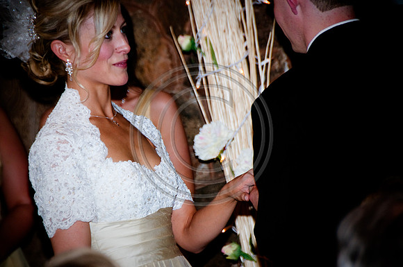 Gieck Wedding-2073