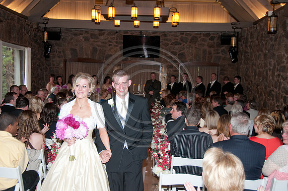 Gieck Wedding-2095