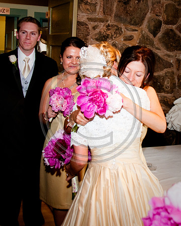 Gieck Wedding-2107