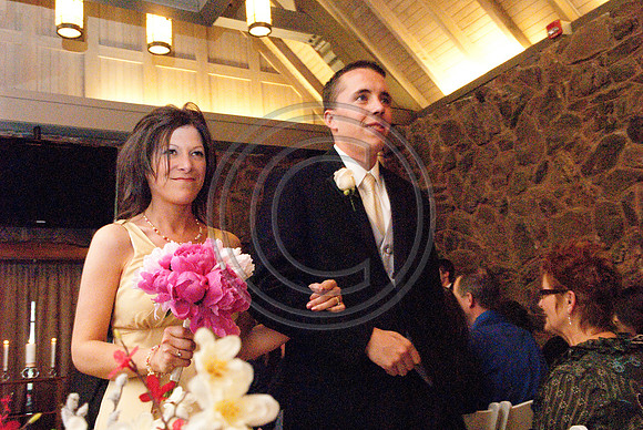 Gieck Wedding-2097