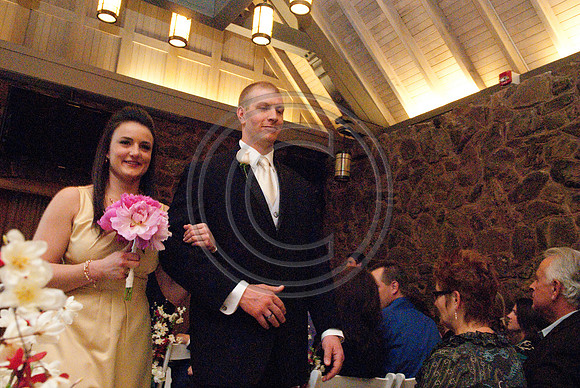 Gieck Wedding-2100