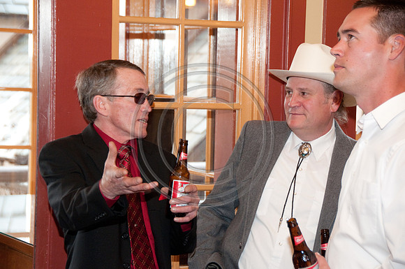 Gieck Wedding-2503