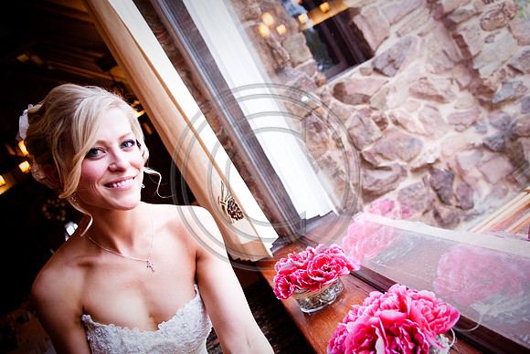 Gieck Wedding-2126