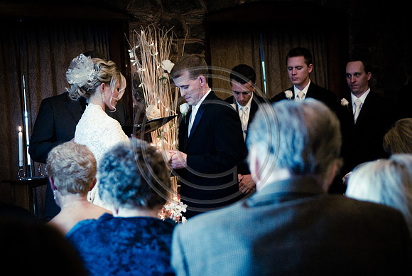 Gieck Wedding-2034