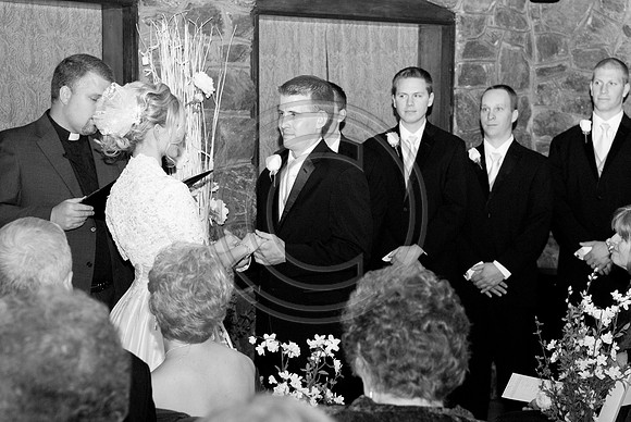 Gieck Wedding-2029