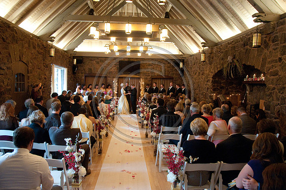 Gieck Wedding-2031